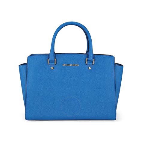 Ophidia Mini Bag 772314-1.jpg